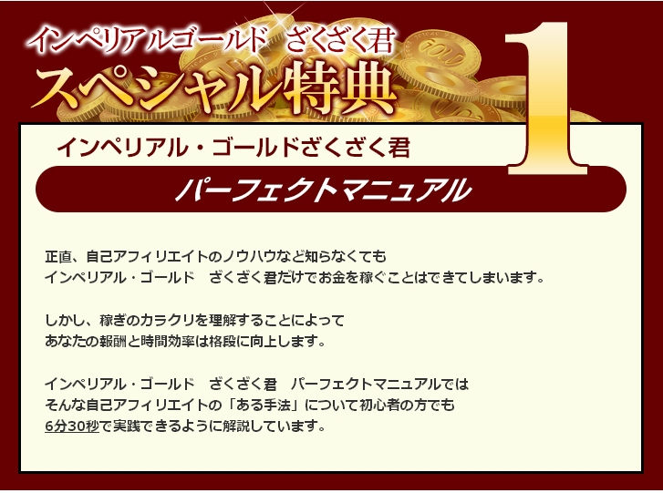 ���������N �]��