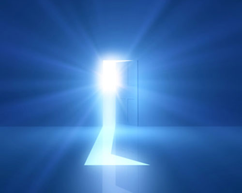 N ]