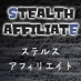 XeXAtBGCg